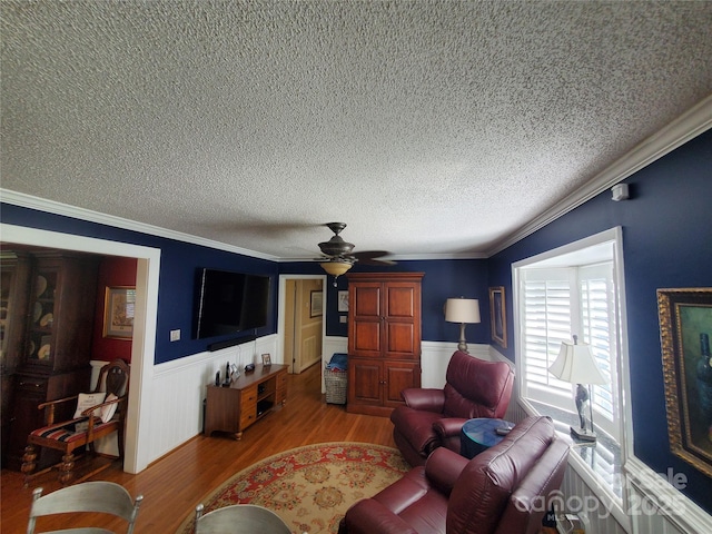 2104 Farmbrook Dr, Statesville, NC 28625 - photo 22