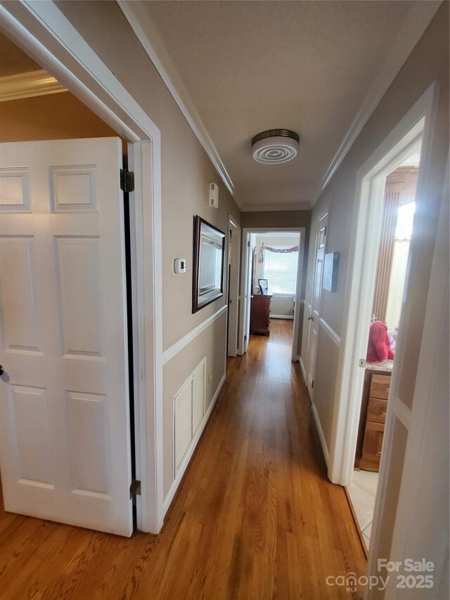 2104 Farmbrook Dr, Statesville, NC 28625 - photo 23