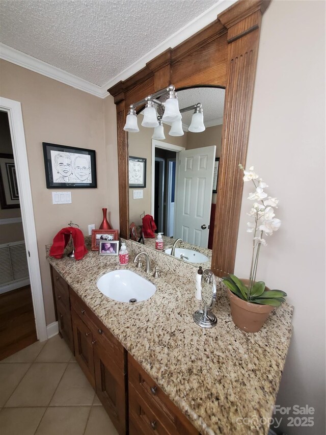 2104 Farmbrook Dr, Statesville, NC 28625 - photo 24