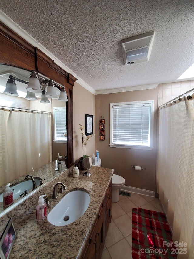 2104 Farmbrook Dr, Statesville, NC 28625 - photo 25