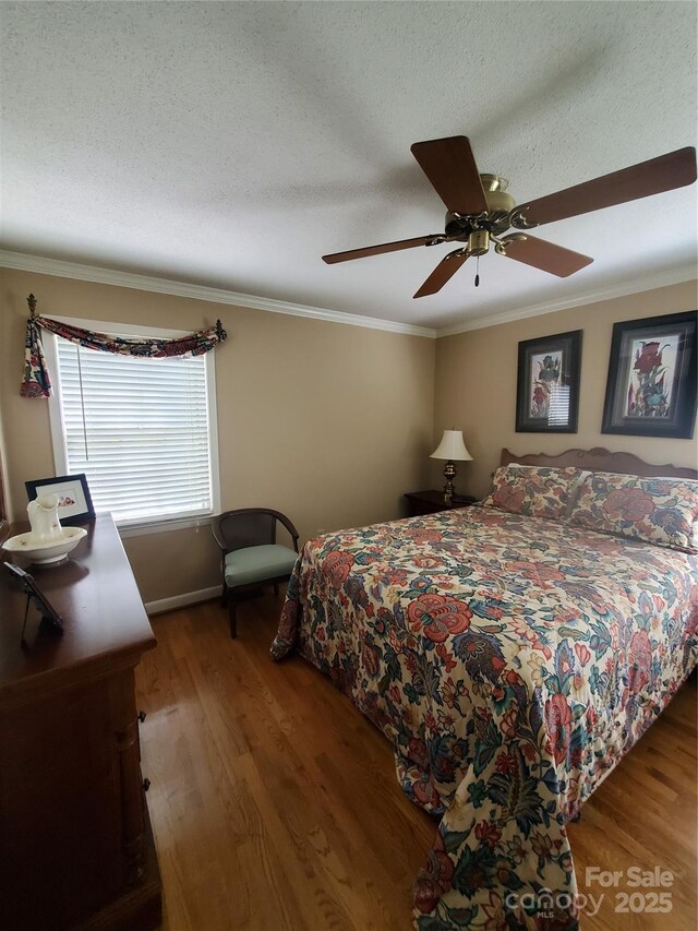 2104 Farmbrook Dr, Statesville, NC 28625 - photo 26
