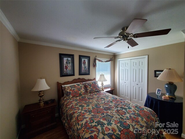 2104 Farmbrook Dr, Statesville, NC 28625 - photo 27