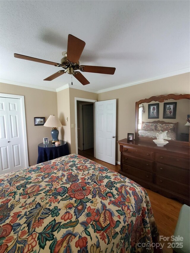 2104 Farmbrook Dr, Statesville, NC 28625 - photo 28