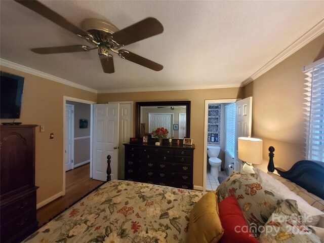 2104 Farmbrook Dr, Statesville, NC 28625 - photo 30