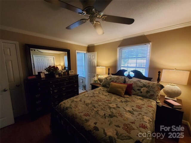 2104 Farmbrook Dr, Statesville, NC 28625 - photo 31