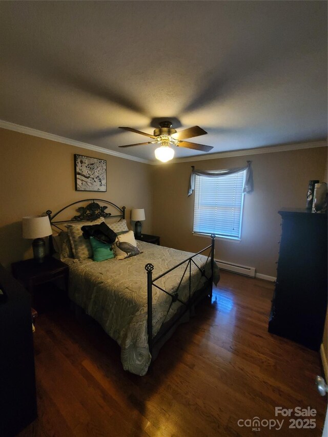 2104 Farmbrook Dr, Statesville, NC 28625 - photo 32