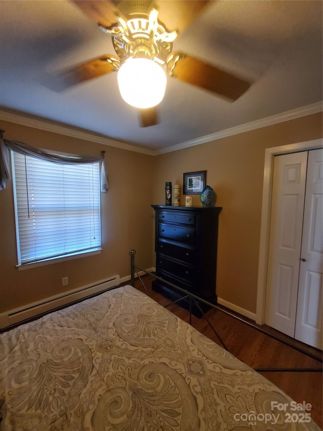 2104 Farmbrook Dr, Statesville, NC 28625 - photo 33