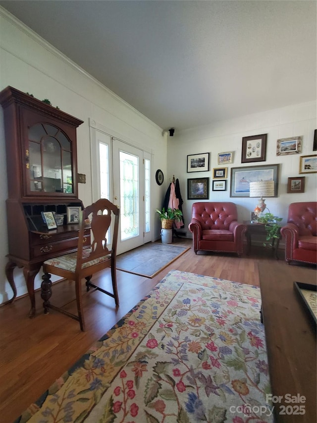 2104 Farmbrook Dr, Statesville, NC 28625 - photo 34