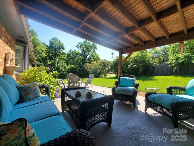 2104 Farmbrook Dr, Statesville, NC 28625 - photo 36
