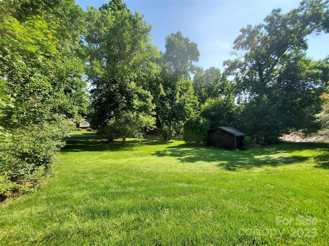 2104 Farmbrook Dr, Statesville, NC 28625 - photo 40