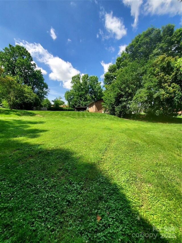 2104 Farmbrook Dr, Statesville, NC 28625 - photo 41