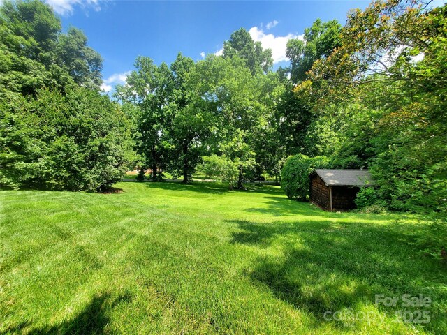 2104 Farmbrook Dr, Statesville, NC 28625 - photo 42