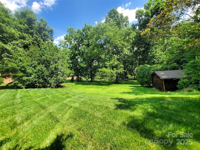 2104 Farmbrook Dr, Statesville, NC 28625 - photo 43