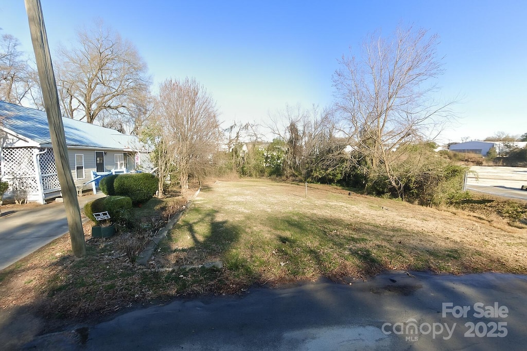 120 Bynum Ave, Rock Hill, SC 29732 - photo 1