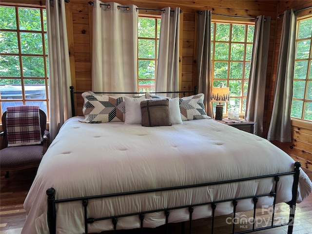 1012 Alarka Highlands Dr, Bryson City, NC 28713 - photo 3
