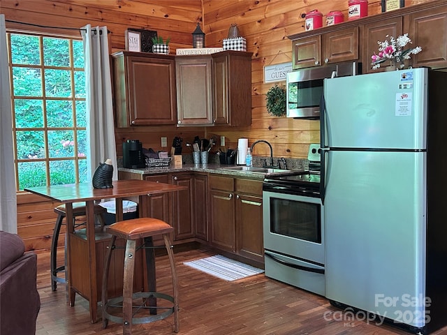 1012 Alarka Highlands Dr, Bryson City, NC 28713 - photo 4