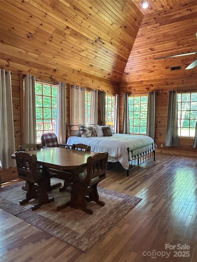 1012 Alarka Highlands Dr, Bryson City, NC 28713 - photo 6