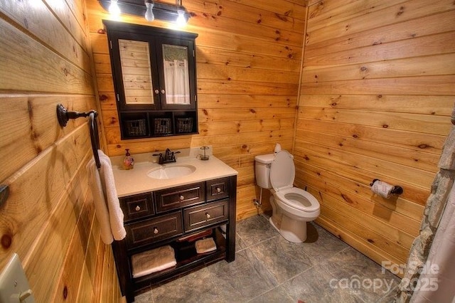 1012 Alarka Highlands Dr, Bryson City, NC 28713 - photo 10