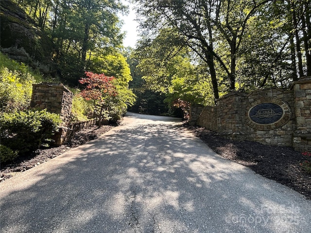 1012 Alarka Highlands Dr, Bryson City, NC 28713 - photo 20