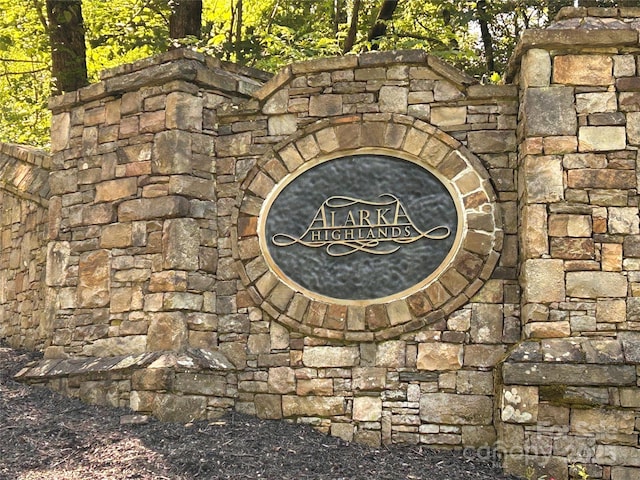 1012 Alarka Highlands Dr, Bryson City, NC 28713 - photo 21