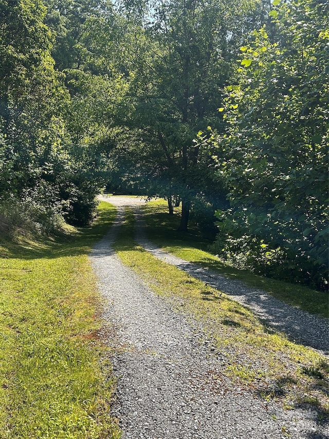 1012 Alarka Highlands Dr, Bryson City, NC 28713 - photo 23