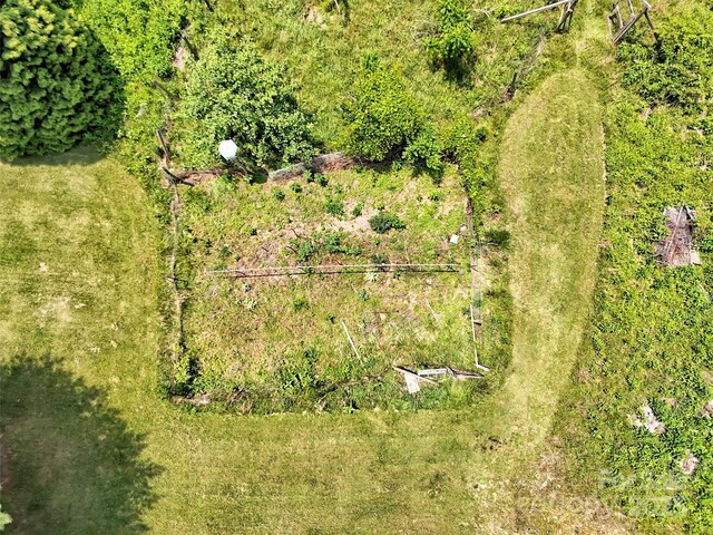 1592 Piney Hill Rd, Burnsville, NC 28714 - photo 8