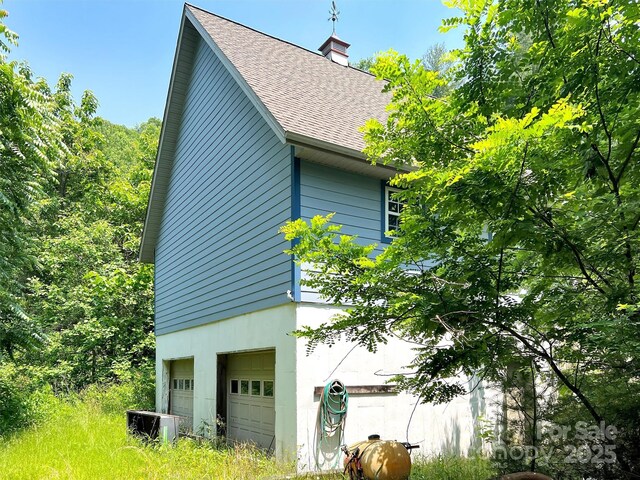 1592 Piney Hill Rd, Burnsville, NC 28714 - photo 15