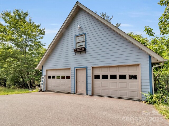 1592 Piney Hill Rd, Burnsville, NC 28714 - photo 17