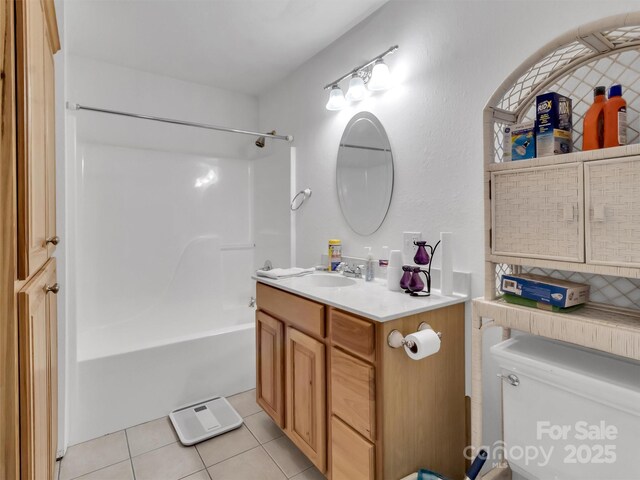 1592 Piney Hill Rd, Burnsville, NC 28714 - photo 28