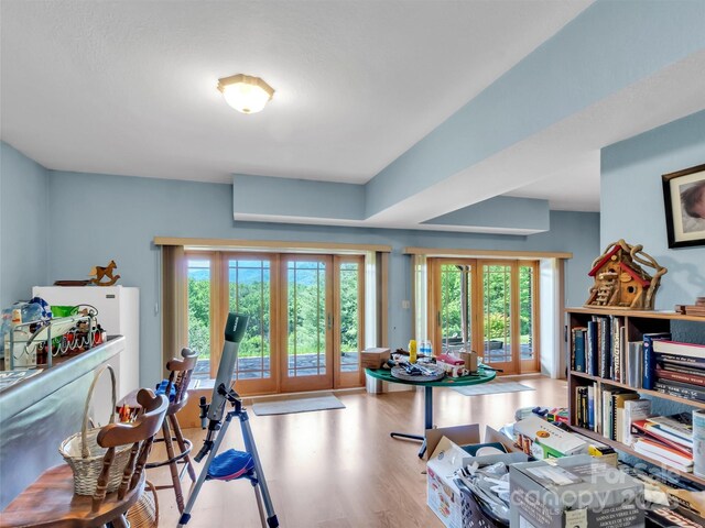 1592 Piney Hill Rd, Burnsville, NC 28714 - photo 29