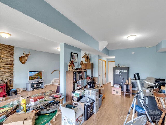 1592 Piney Hill Rd, Burnsville, NC 28714 - photo 30