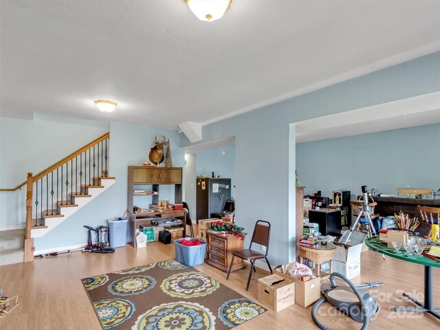 1592 Piney Hill Rd, Burnsville, NC 28714 - photo 31