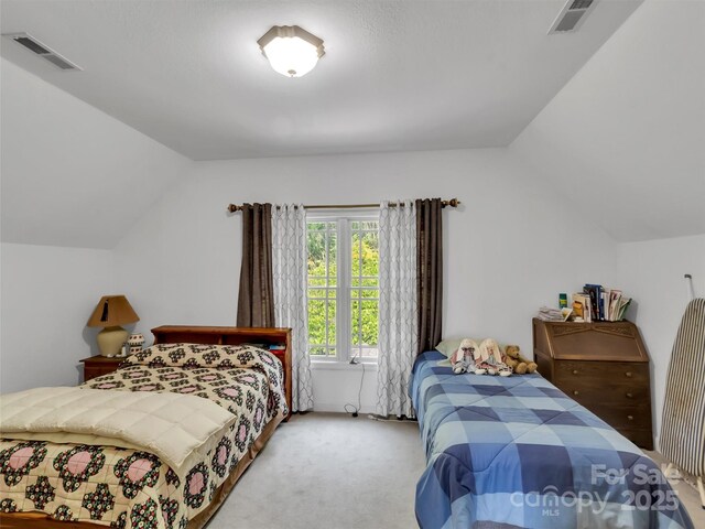 1592 Piney Hill Rd, Burnsville, NC 28714 - photo 32