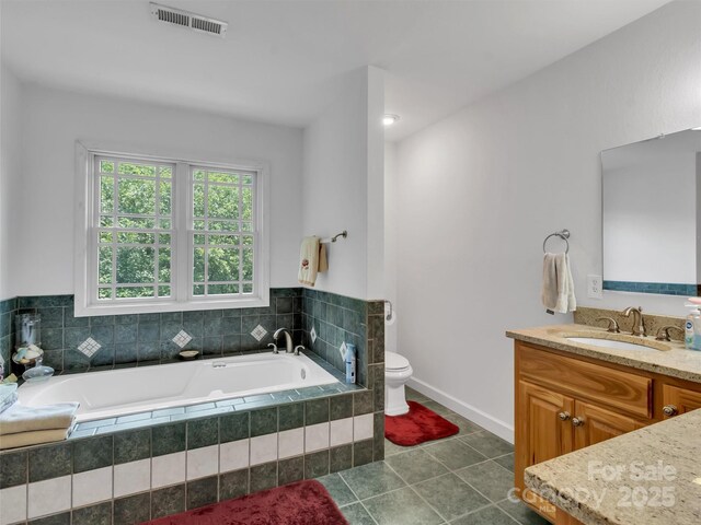 1592 Piney Hill Rd, Burnsville, NC 28714 - photo 35