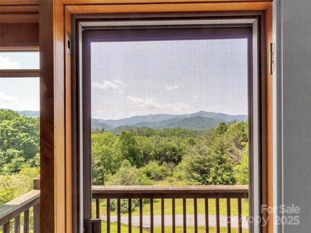 1592 Piney Hill Rd, Burnsville, NC 28714 - photo 37