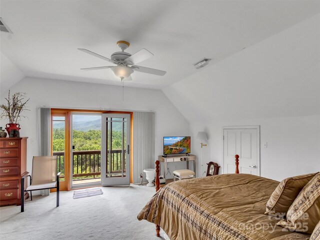 1592 Piney Hill Rd, Burnsville, NC 28714 - photo 38
