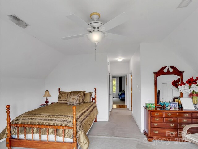 1592 Piney Hill Rd, Burnsville, NC 28714 - photo 39