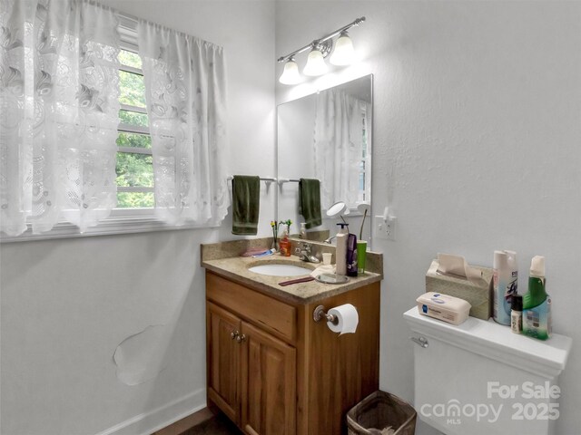 1592 Piney Hill Rd, Burnsville, NC 28714 - photo 42