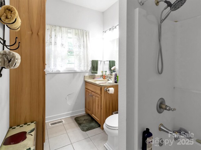 1592 Piney Hill Rd, Burnsville, NC 28714 - photo 43