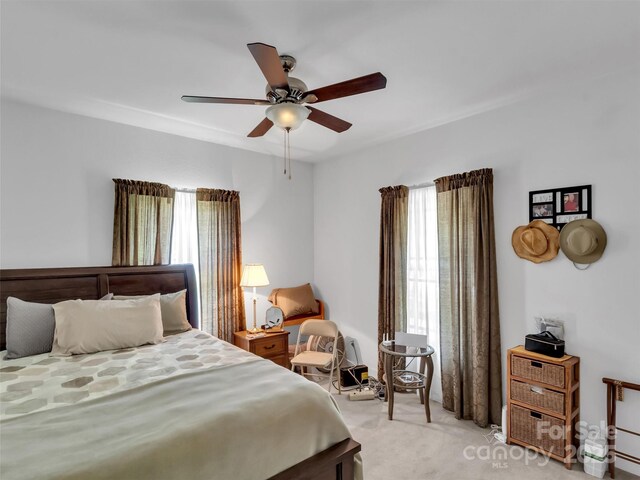 1592 Piney Hill Rd, Burnsville, NC 28714 - photo 44
