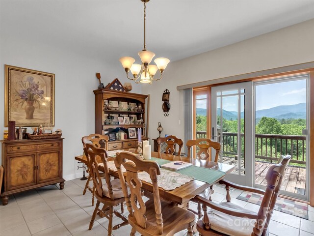 1592 Piney Hill Rd, Burnsville, NC 28714 - photo 45