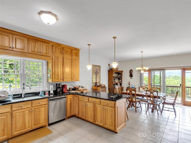 1592 Piney Hill Rd, Burnsville, NC 28714 - photo 46