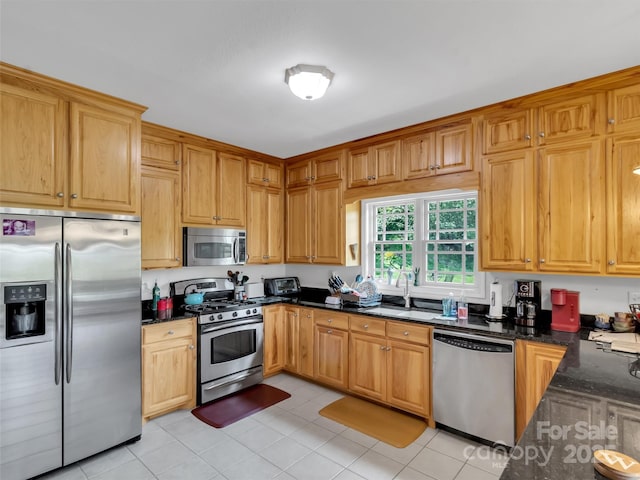 1592 Piney Hill Rd, Burnsville, NC 28714 - photo 47