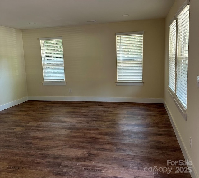 307 Wilson St, Monroe, NC 28112 - photo 3