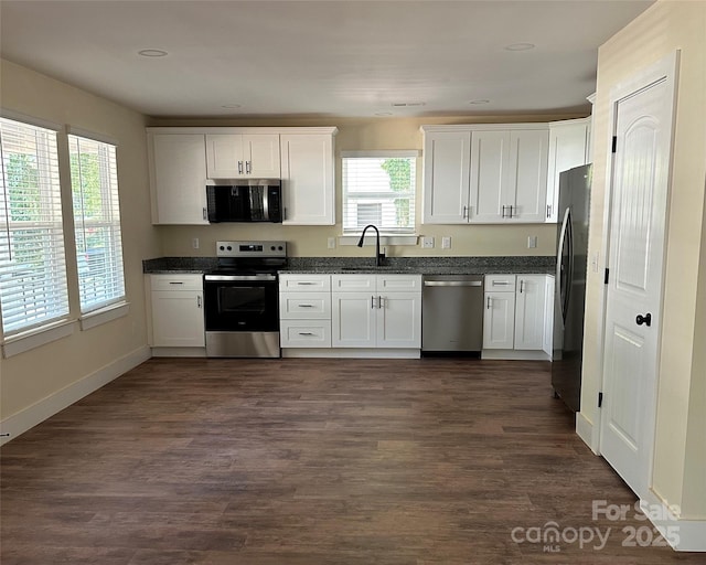307 Wilson St, Monroe, NC 28112 - photo 4
