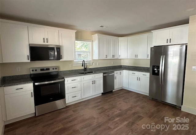 307 Wilson St, Monroe, NC 28112 - photo 5