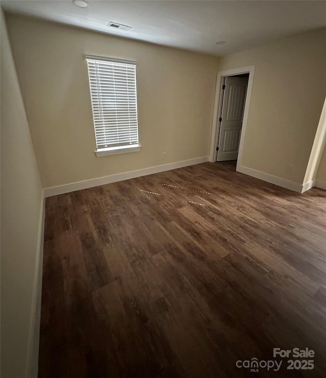 307 Wilson St, Monroe, NC 28112 - photo 6