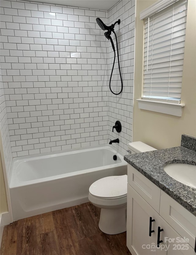 307 Wilson St, Monroe, NC 28112 - photo 7