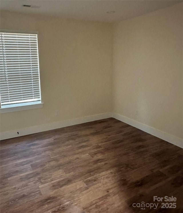 307 Wilson St, Monroe, NC 28112 - photo 8