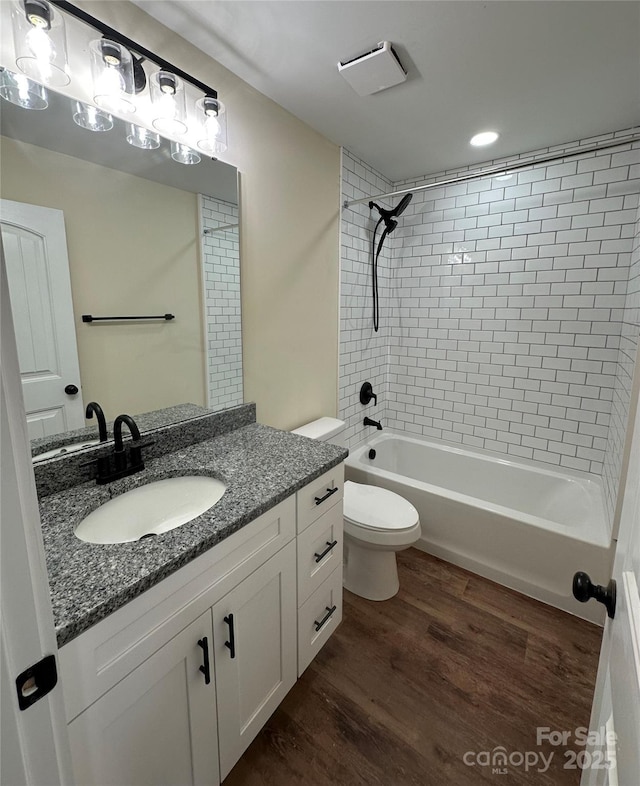 307 Wilson St, Monroe, NC 28112 - photo 9